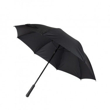 Logotrade business gift image of: VINGA Baltimore AWARE™ RPET 23" umbrella