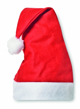 Logotrade promotional items photo of: Christmas hat