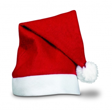 Logotrade promotional gift picture of: Christmas hat