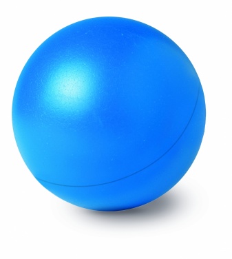 Logo trade promotional products picture of: Anti-stress ball