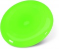 Frisbee 23 cm, Green