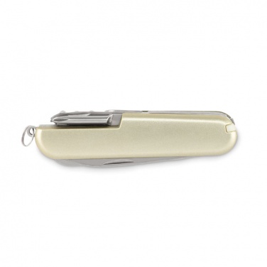 Logotrade corporate gift picture of: Multi-function pocket knife