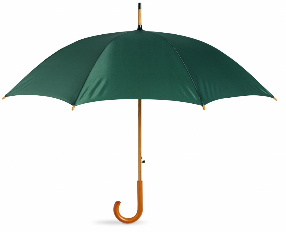 Logotrade promotional giveaway picture of: 23 inch umbrella