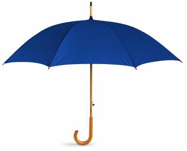 Logo trade corporate gifts picture of: 23 inch umbrella