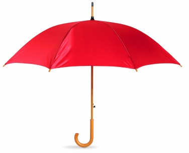 Logo trade corporate gift photo of: 23 inch umbrella