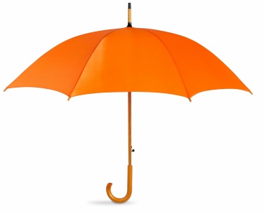 Logotrade promotional product image of: 23 inch umbrella