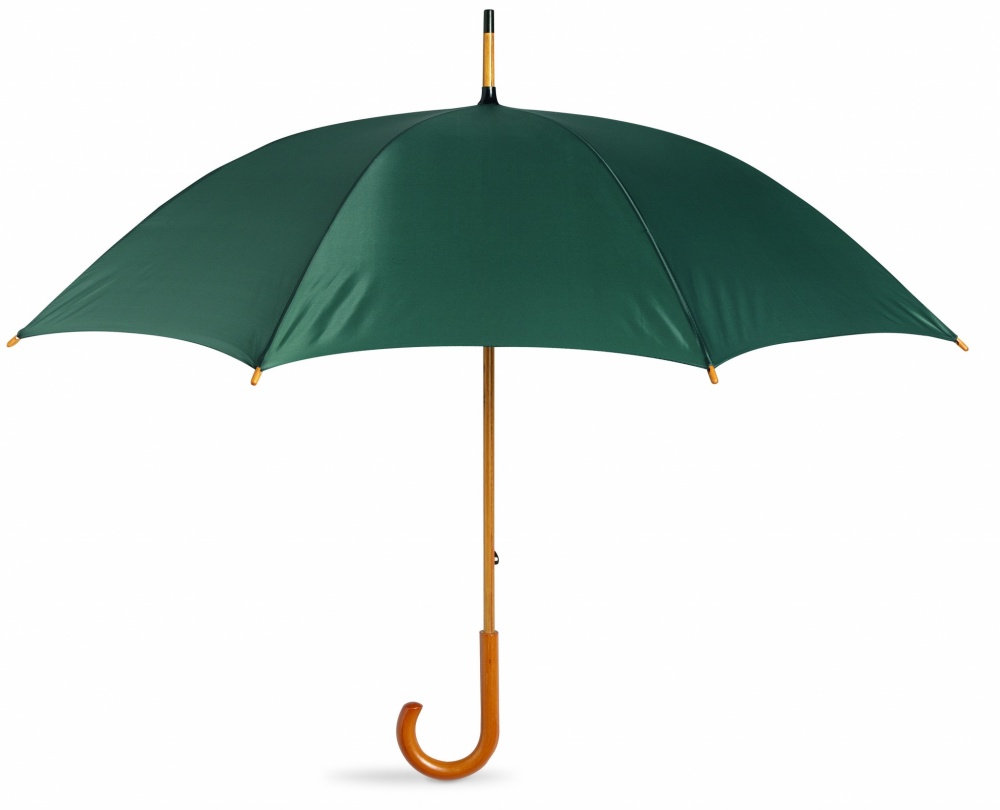 Logotrade promotional merchandise image of: 23 inch umbrella