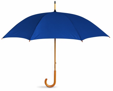 Logotrade promotional merchandise image of: 23 inch umbrella