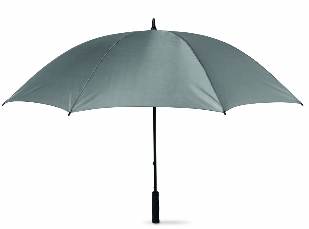 Logo trade promotional gift photo of: 30 inch umbrella