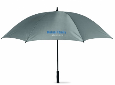 Logo trade promotional products picture of: 30 inch umbrella