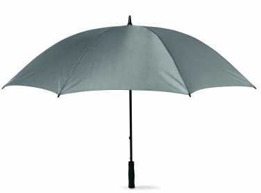 Logotrade promotional gift picture of: 30 inch umbrella