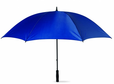 Logotrade promotional gift image of: 30 inch umbrella