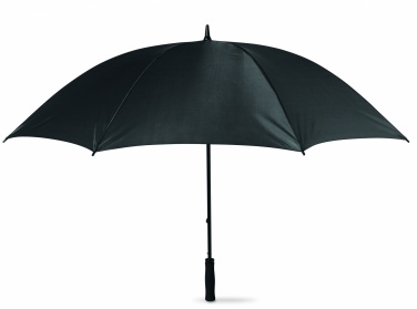 Logo trade promotional items image of: 30 inch umbrella