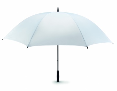 Logotrade promotional item image of: 30 inch umbrella