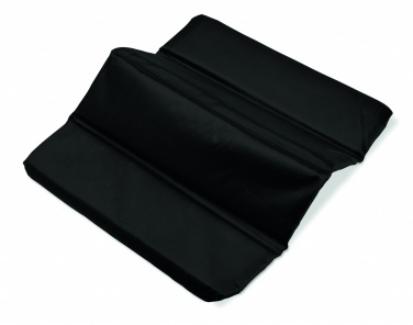 Logotrade advertising product image of: Folding seat mat