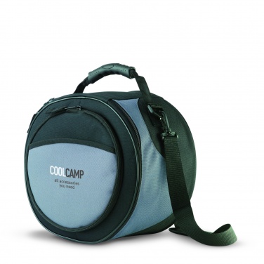 Logotrade corporate gift picture of: Barbecue cooler bag