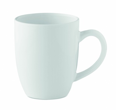 Logotrade promotional merchandise picture of: Ceramic mug 300 ml