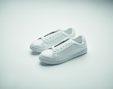 Logotrade promotional merchandise photo of: Sneakers in PU 37