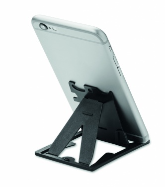 Logotrade promotional items photo of: Multi-tool pocket phone stand