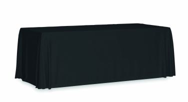 Logo trade advertising product photo of: Large table cloth 280x210 cm