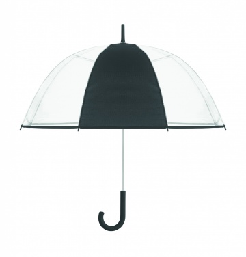 Logotrade advertising products photo of: 23 inch manual open umbrella