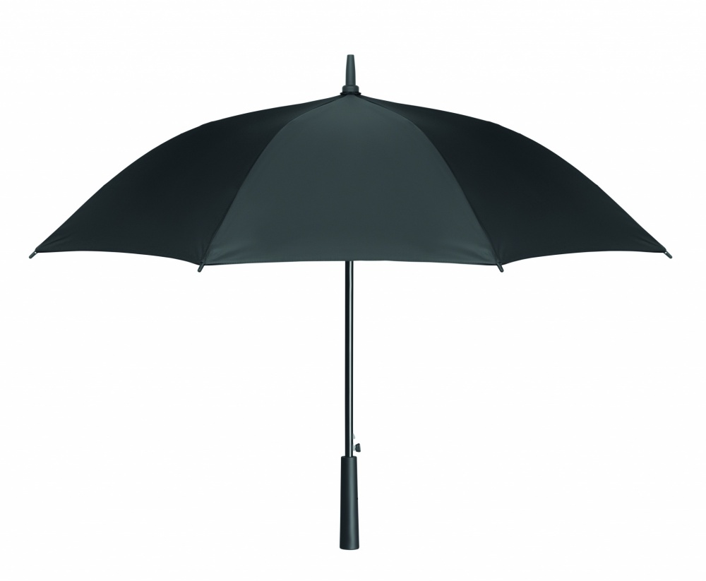 Logo trade promotional item photo of: 23 inch windproof umbrella