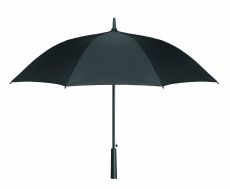 23 inch windproof umbrella