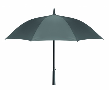 Logotrade corporate gift image of: 23 inch windproof umbrella