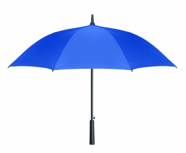 Logo trade promotional items image of: 23 inch windproof umbrella