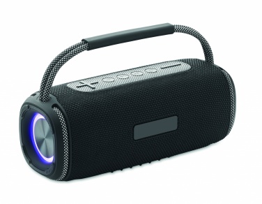 Logo trade advertising product photo of: 2x10 Waterproof speaker