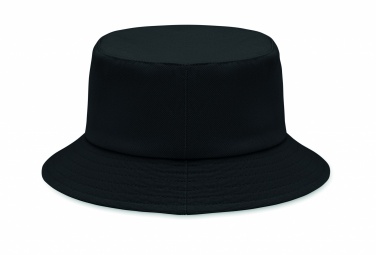 Logotrade promotional giveaways photo of: Brushed 260gr/m² cotton sunhat