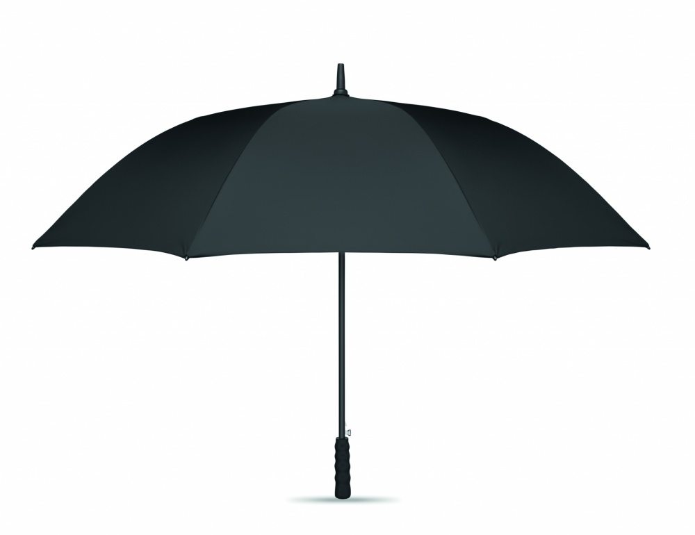 Logo trade promotional gifts picture of: 27 inch windproof umbrella