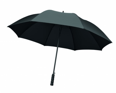 Logotrade promotional giveaways photo of: 27 inch windproof umbrella