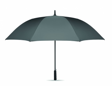 Logotrade promotional giveaway picture of: 27 inch windproof umbrella