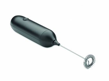 Logotrade promotional gift picture of: Electric milk frother