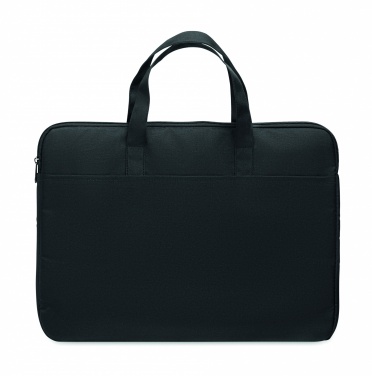 Logotrade promotional merchandise image of: 15 inch laptop bag