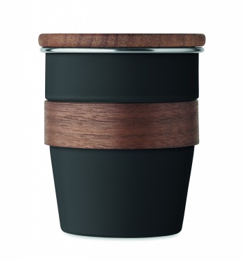 Logo trade advertising product photo of: Single wall tumbler 350 ml