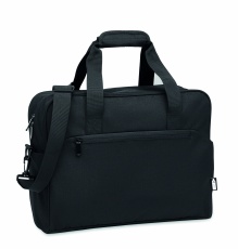 Carry-on hand travel bag