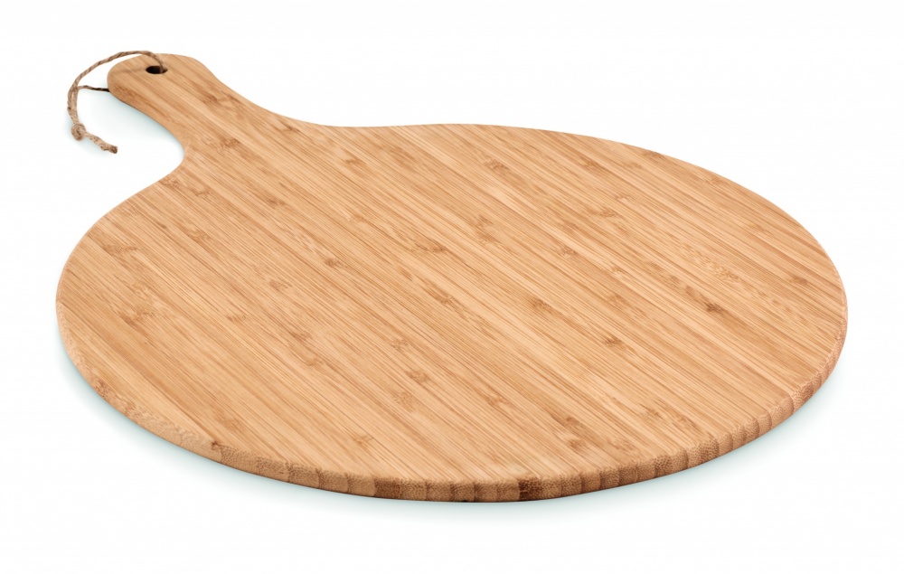 Logotrade promotional giveaway picture of: Cutting board 31cm