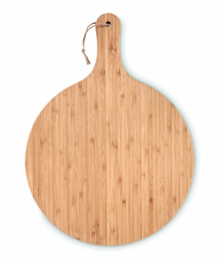 Logo trade advertising products picture of: Cutting board 31cm