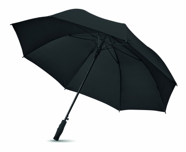 Logotrade promotional items photo of: Windproof umbrella 27 inch