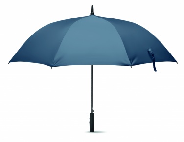 Logo trade promotional item photo of: Windproof umbrella 27 inch