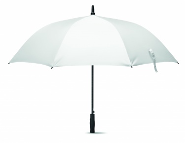 Logotrade corporate gift image of: Windproof umbrella 27 inch