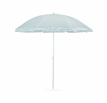 Logotrade promotional merchandise picture of: Portable sun shade umbrella