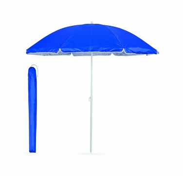 Logotrade advertising product image of: Portable sun shade umbrella