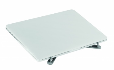 Logotrade promotional gift picture of: Foldable laptop stand