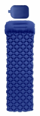 Logotrade corporate gift picture of: Inflatable sleeping mat