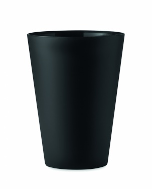 Logotrade promotional products photo of: Reusable event cup 300ml