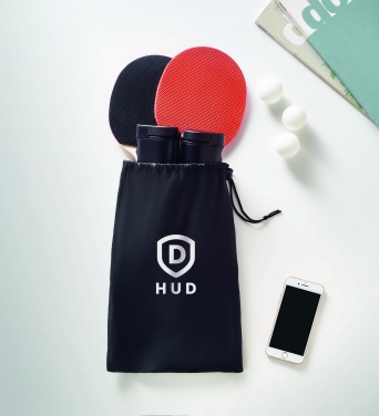 Logo trade promotional product photo of: Table Tennis set