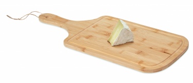 Logotrade business gift image of: Serving board